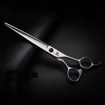 Pet grooming trimmers 4