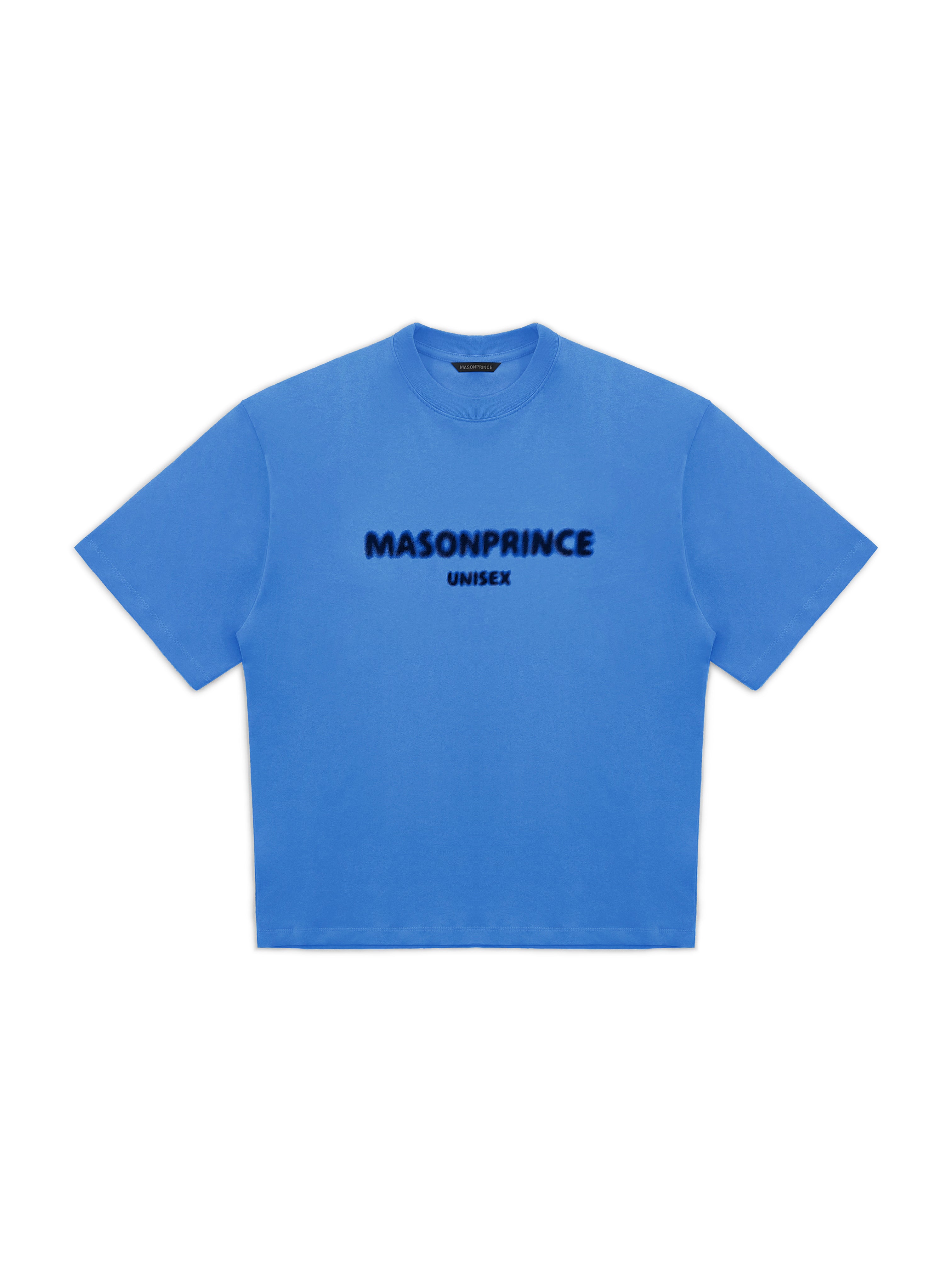 Couple Cotton T-shirts