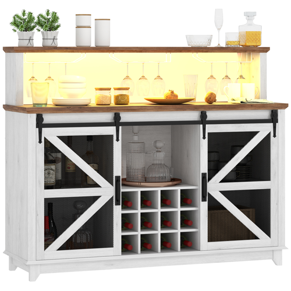 Kitchen Storage Cabinet 3