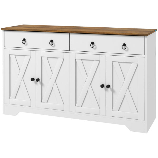 Kitchen Storage Cabinet 3