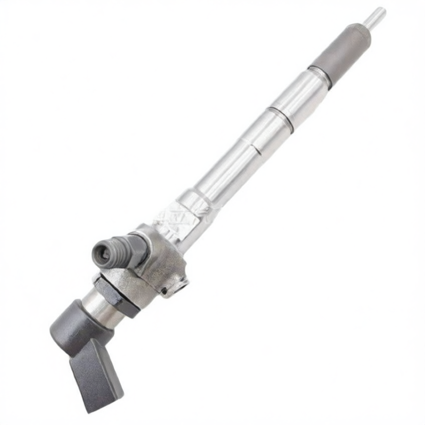 Fuel Injector for Volkswagen Skoda Audi 1.6L Engine