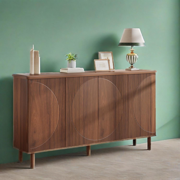 Storage Cabinet /Kitchen Cabine