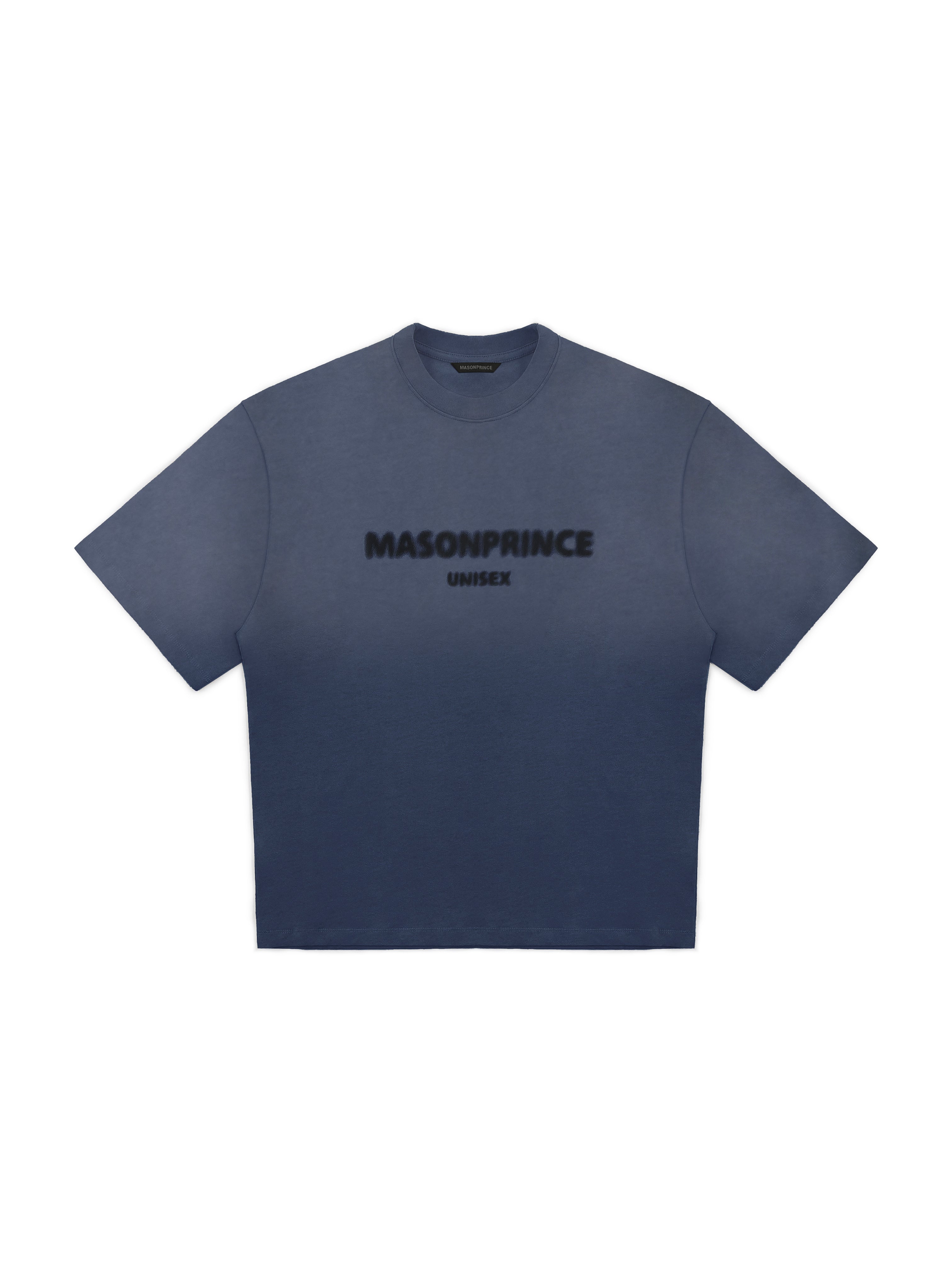 Couple Cotton T-shirts