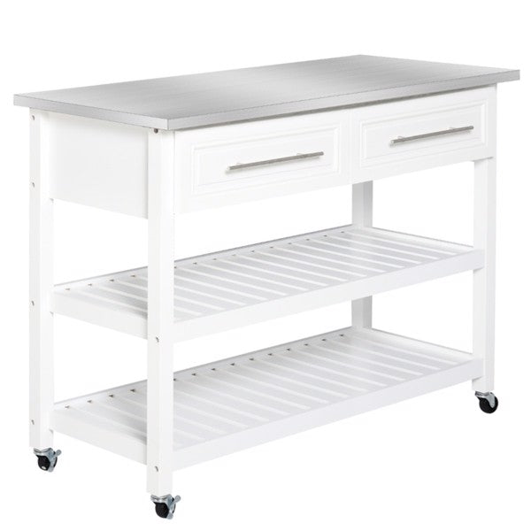 Kitchen Sideboard/ Storage cabinet/Coffee Bar Cabinet