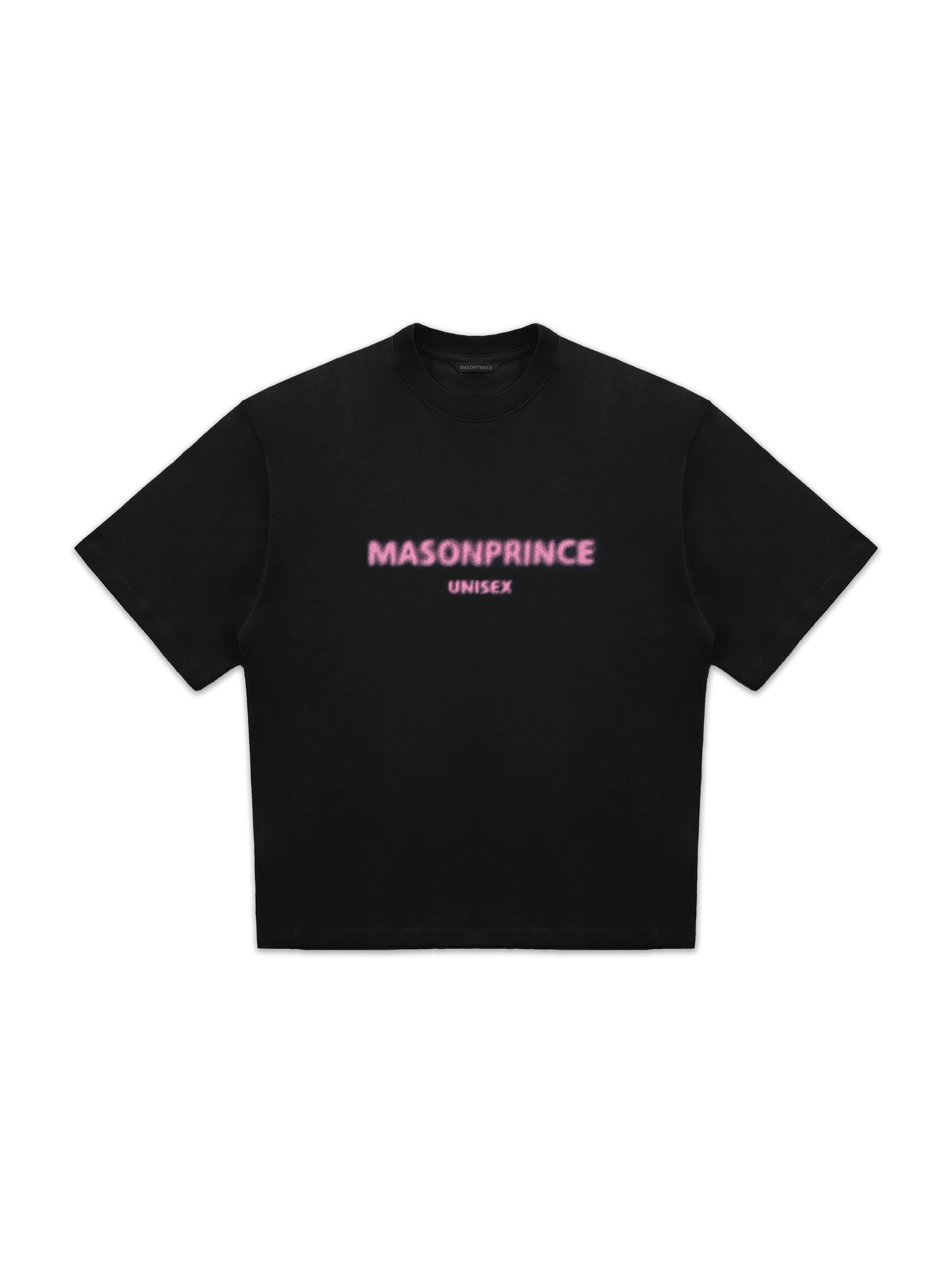 Couple Cotton T-shirts