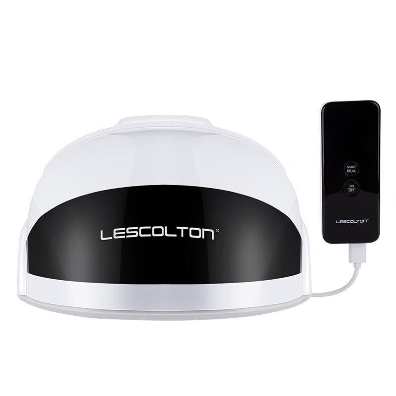 Laser Hair Device 4