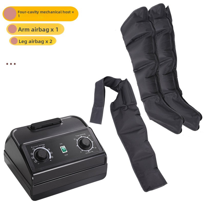 Air Massager