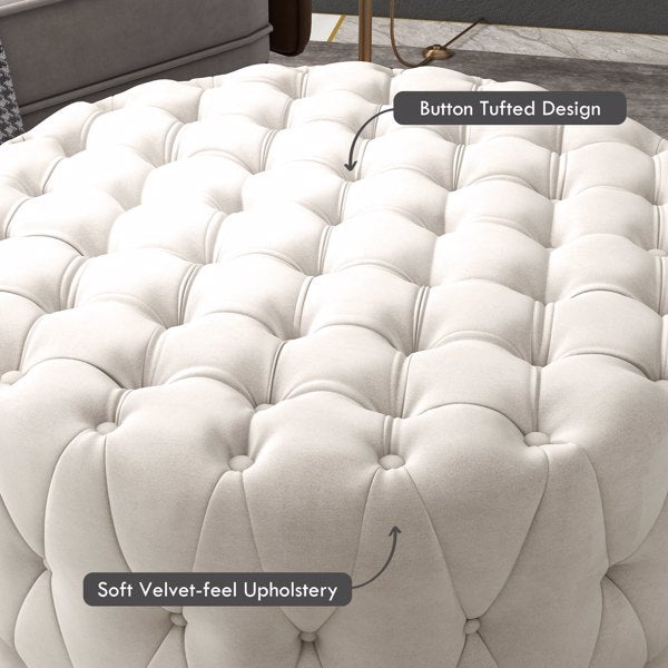 Rattan Table、Coffee Table 3