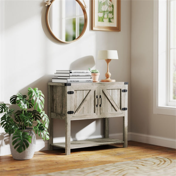 Kitchen Storage Cabinet、Kitchen Cabinet