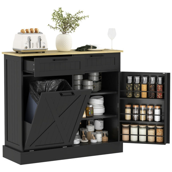Kitchen Storage Cabinet、Kitchen Cabinet 3