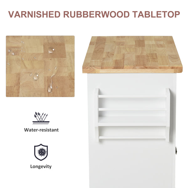 Kitchen Storage Cabinet 3