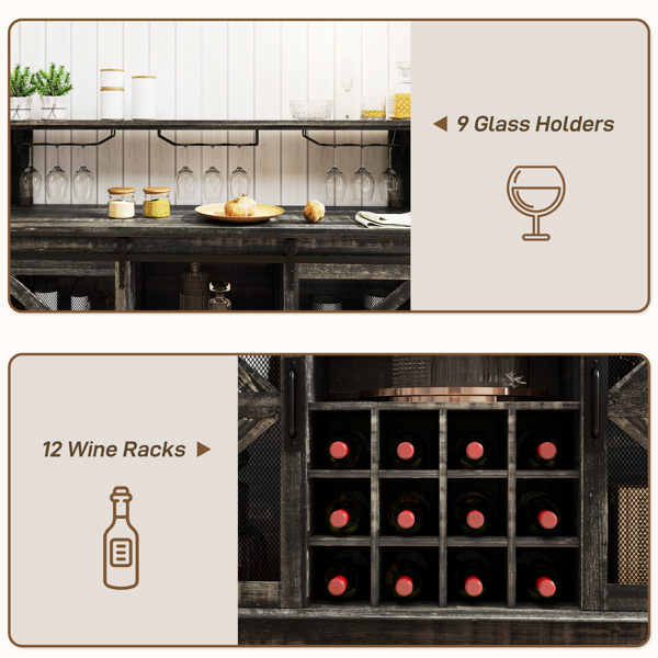 Kitchen Storage Cabinet 3