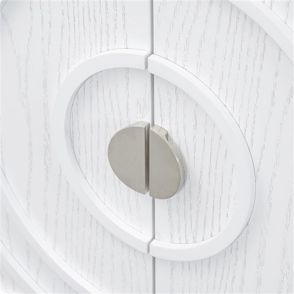 Retro sideboard doors 1