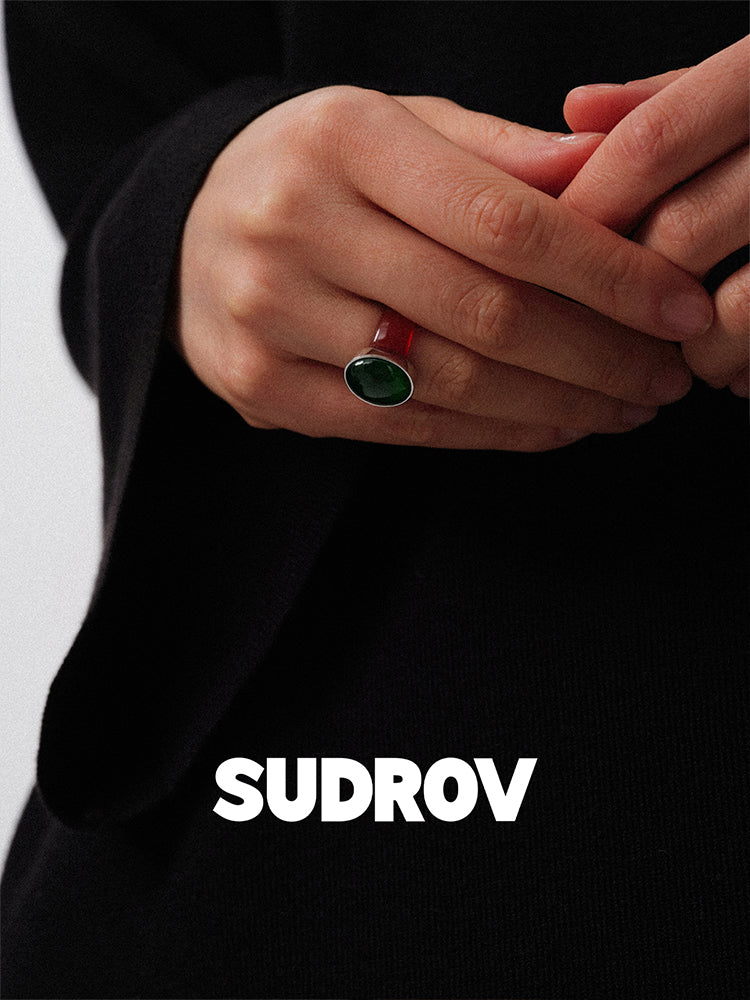 Ring for Women 2