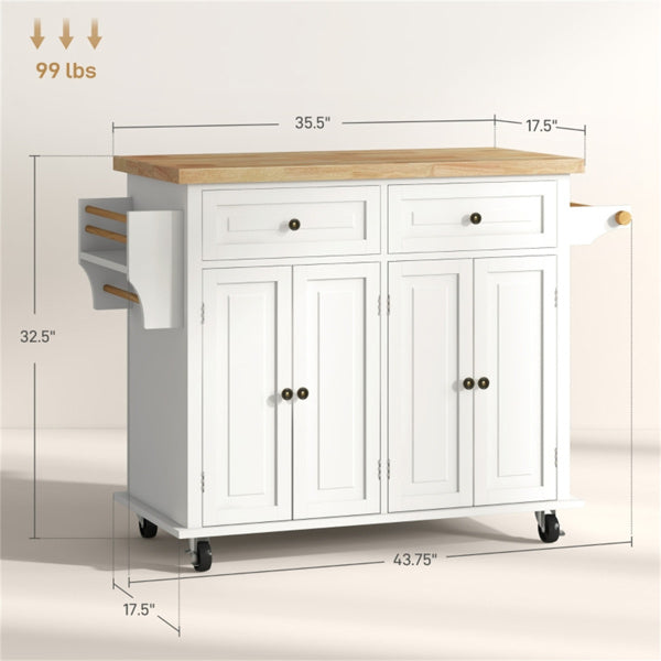 Kitchen Storage Cabinet、Kitchen Cabinet 4