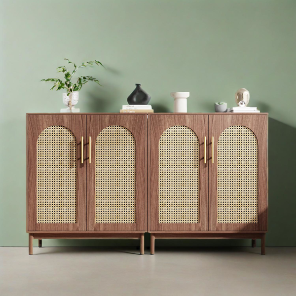 Storage Cabinet /Kitchen Cabine 4