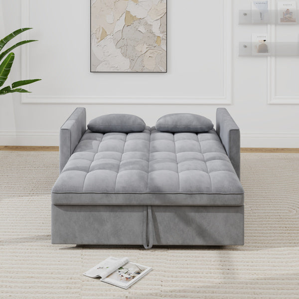  Sofa Bed for Living Room Comfort and Everyday Convenience global-swanky 3