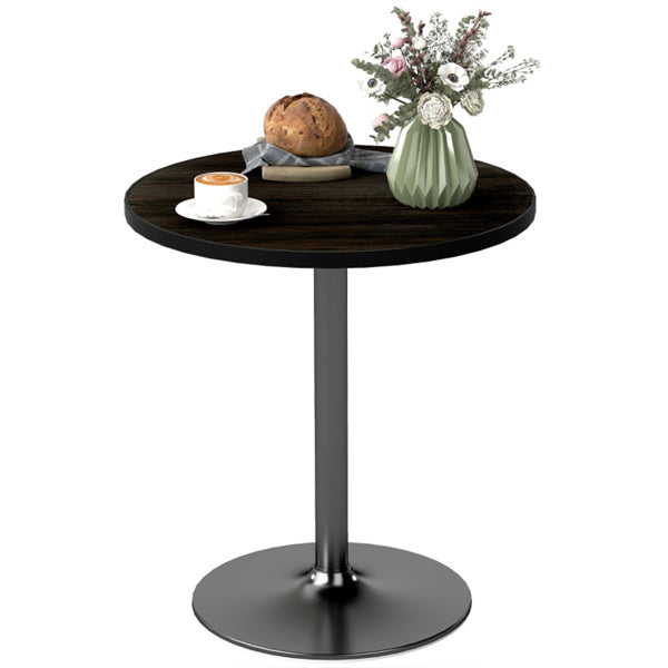 Rattan Table、Coffee Table 2