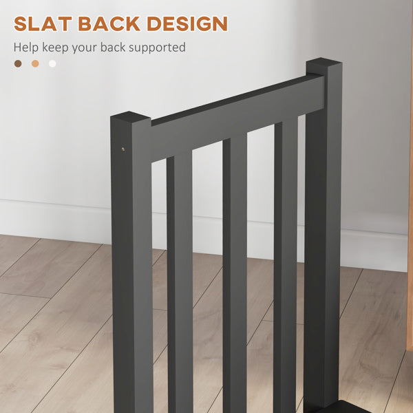 Dining chair 4