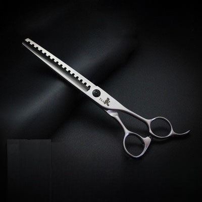 Pet grooming trimmers 3