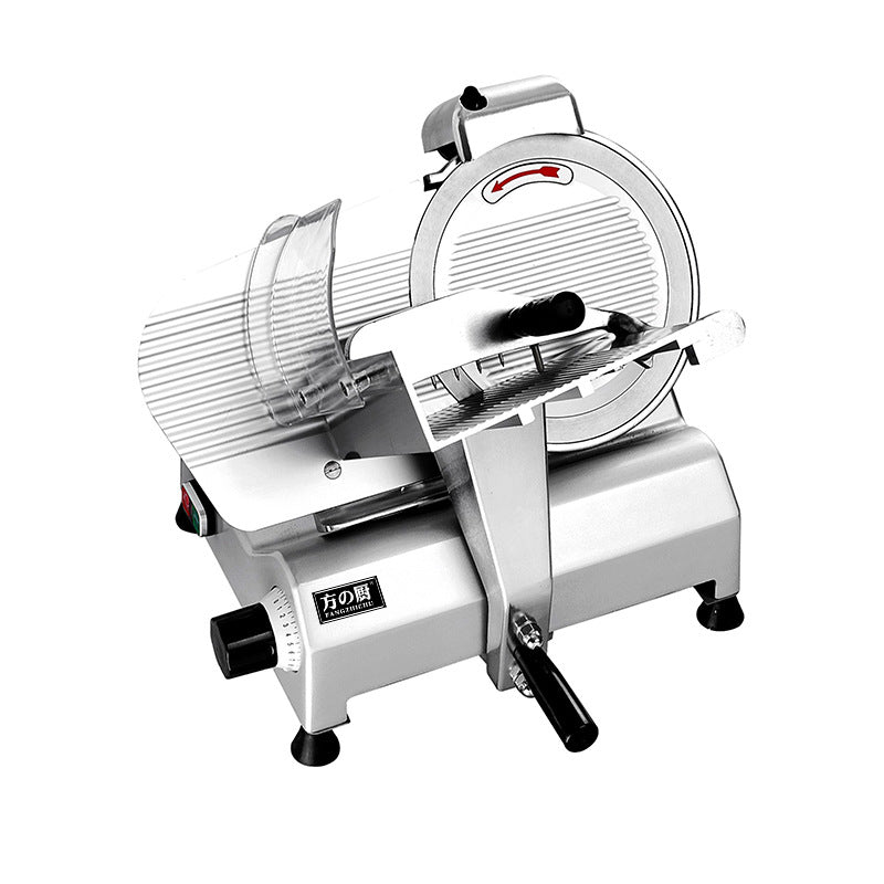 Meat Slicer Machine 1