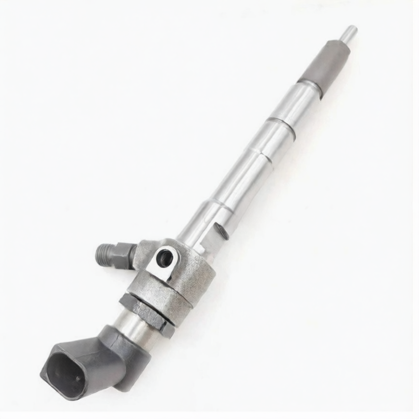 Fuel Injector for Volkswagen Skoda Audi 1.6L Engine