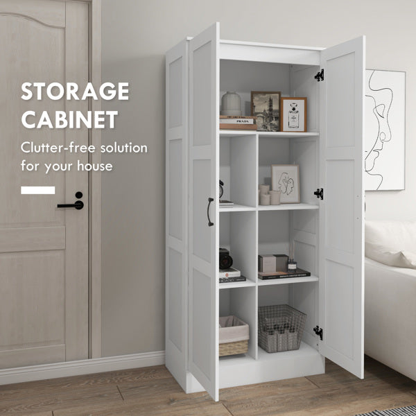 Kitchen Storage Cabinet 3