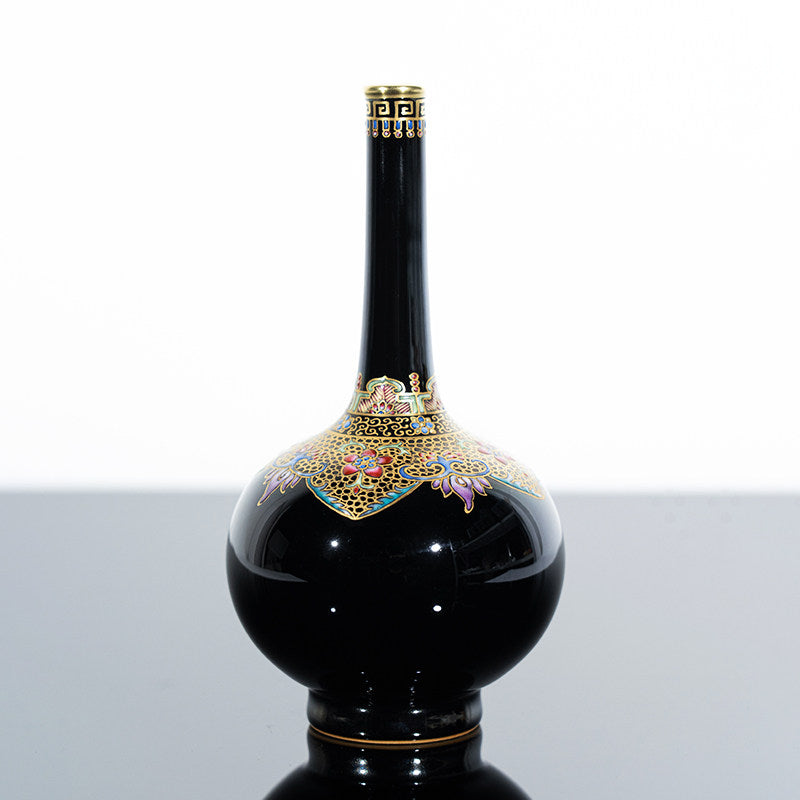 Ceramic Vase