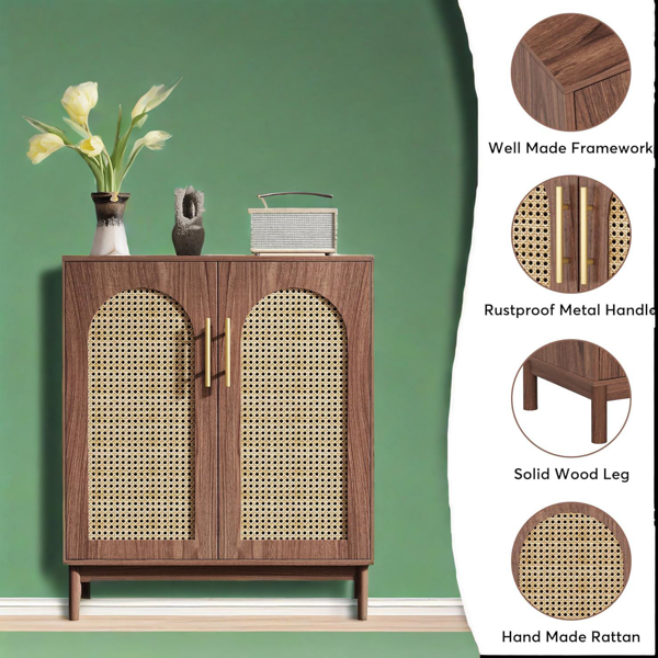 Storage Cabinet /Kitchen Cabine 3