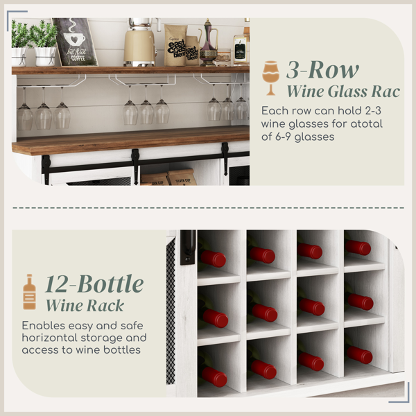 Kitchen Storage Cabinet 2