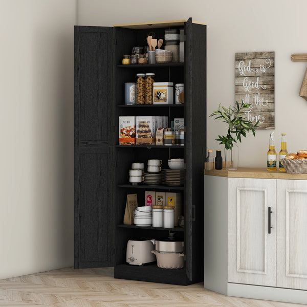 Kitchen Storage Cabinet