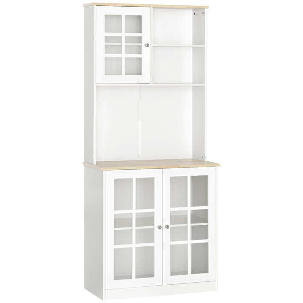 Kitchen Storage Cabinet