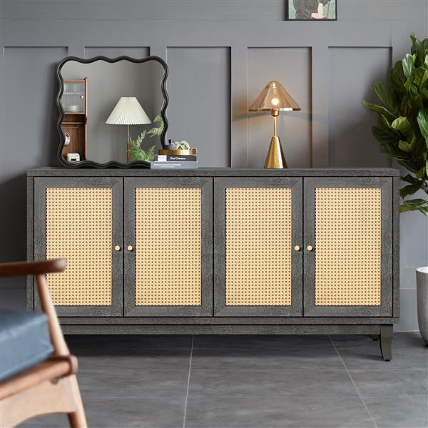 Modern lockers 3