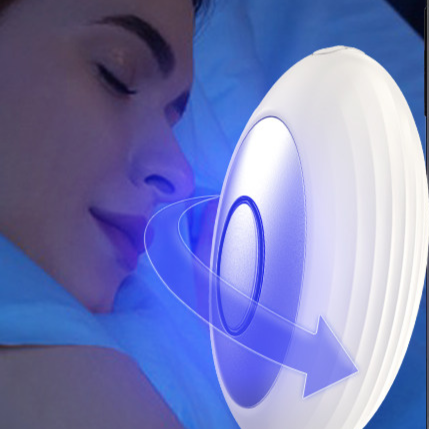 Sleep Monitor
