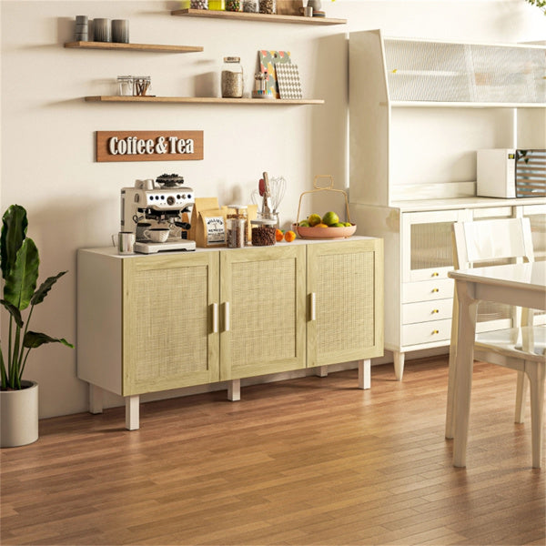 Kitchen Cabinet 2