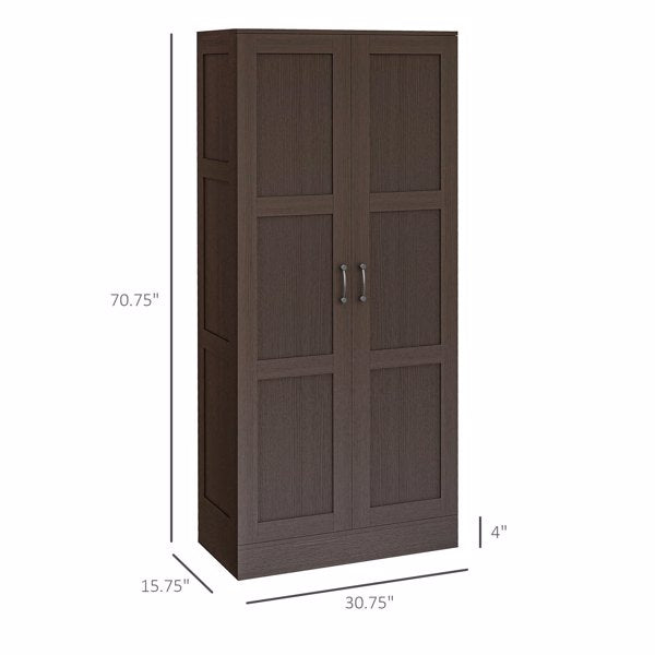 Kitchen Storage Cabinet