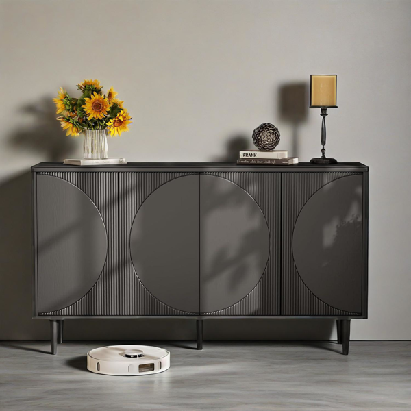 Storage Cabinet /Kitchen Cabine
