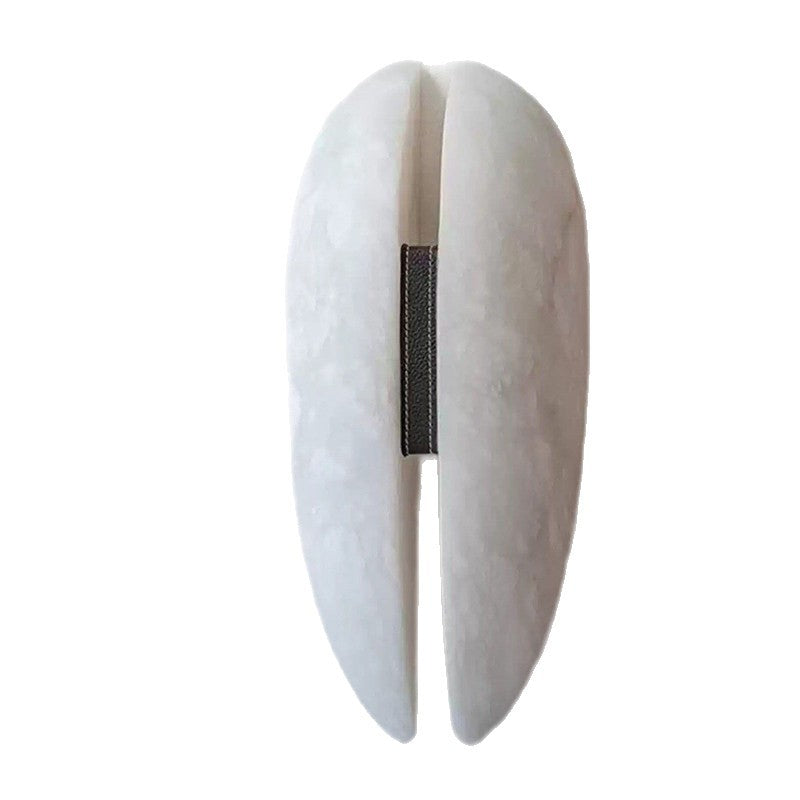 Designer Marble Wall Lamp LED Lighting 2