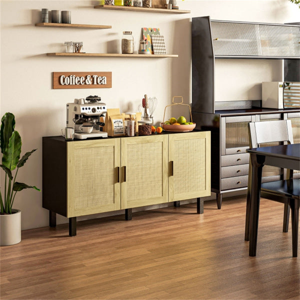 Kitchen Cabinet 1