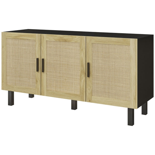 Kitchen Cabinet 4