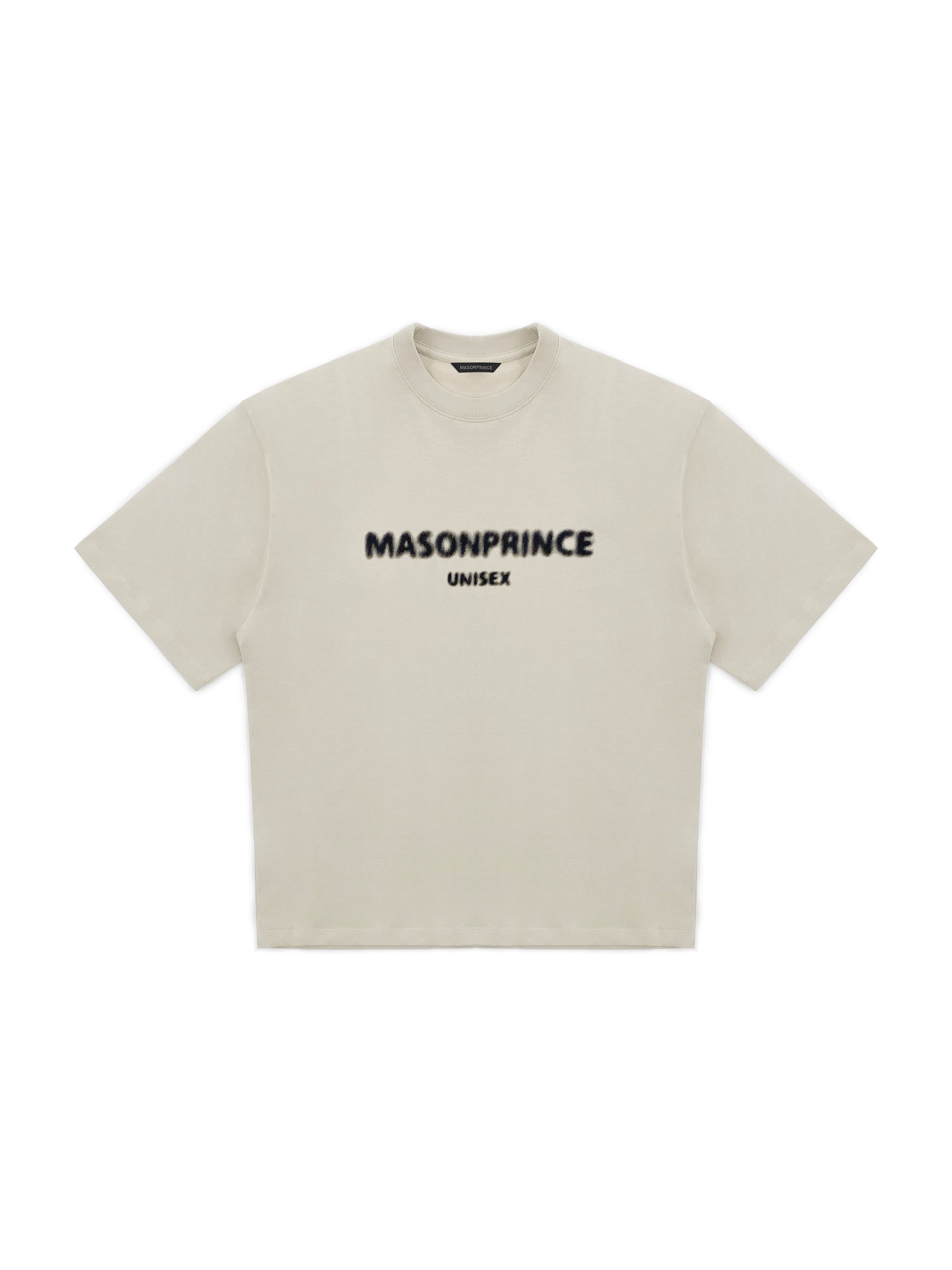 Couple Cotton T-shirts