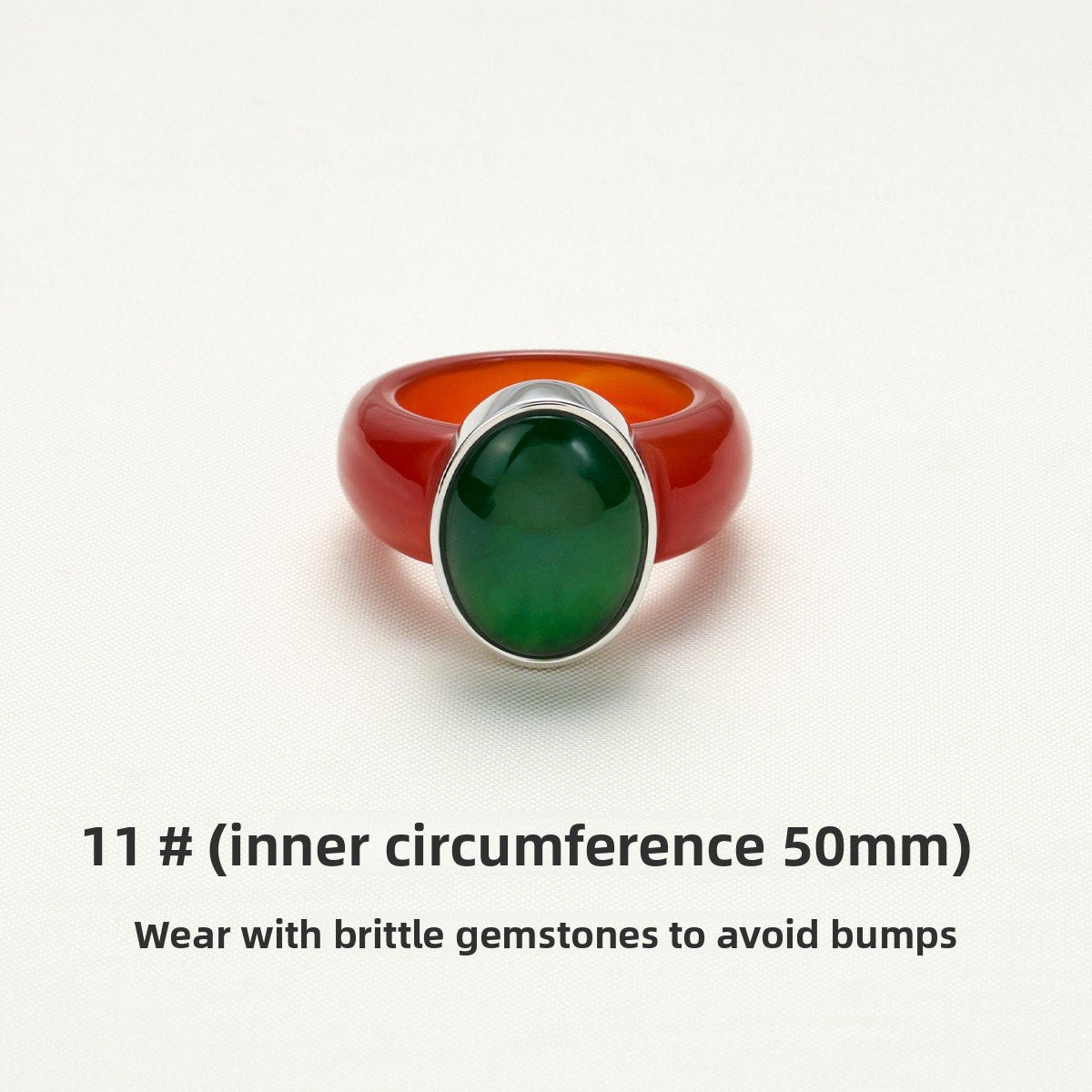 Ring for Women