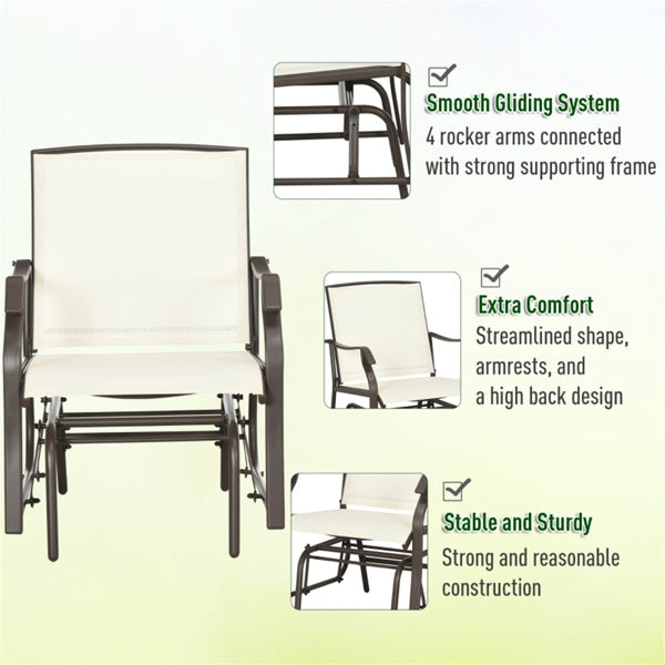 Tavern table and chair set
