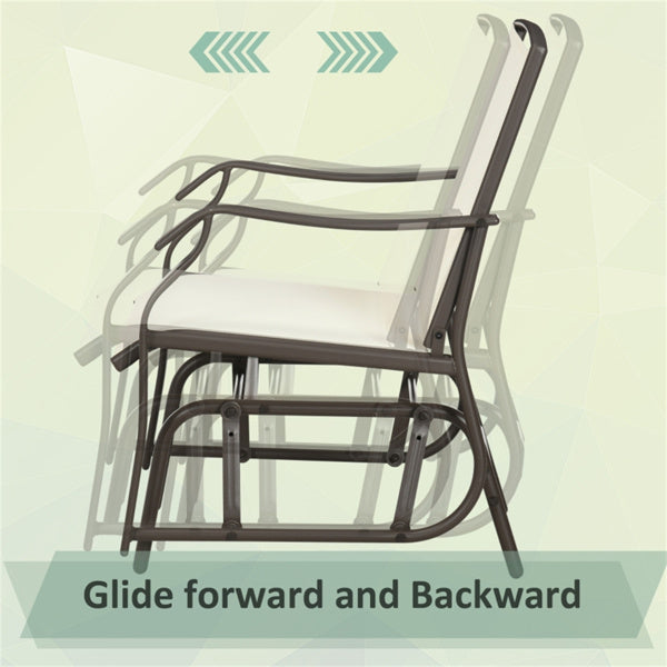 Tavern table and chair set 3