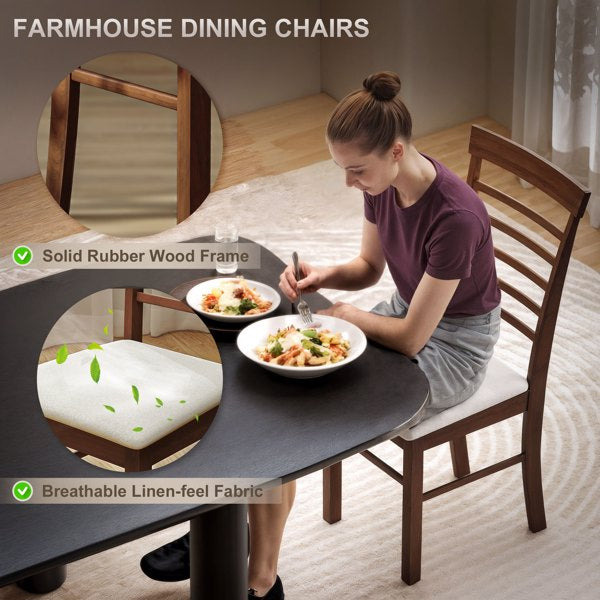 Dining chair 3