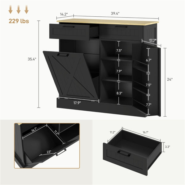 Kitchen Storage Cabinet、Kitchen Cabinet 2