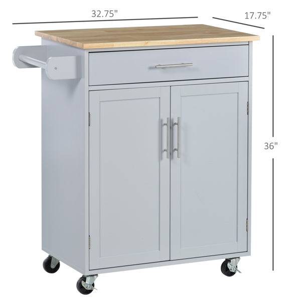 Kitchen Storage Cabinet 3