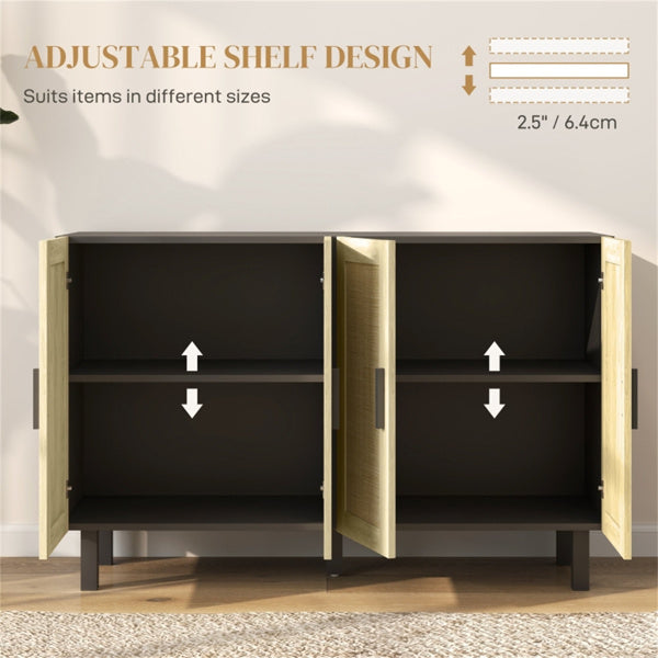 Kitchen Storage Cabinet、Kitchen Cabinet
