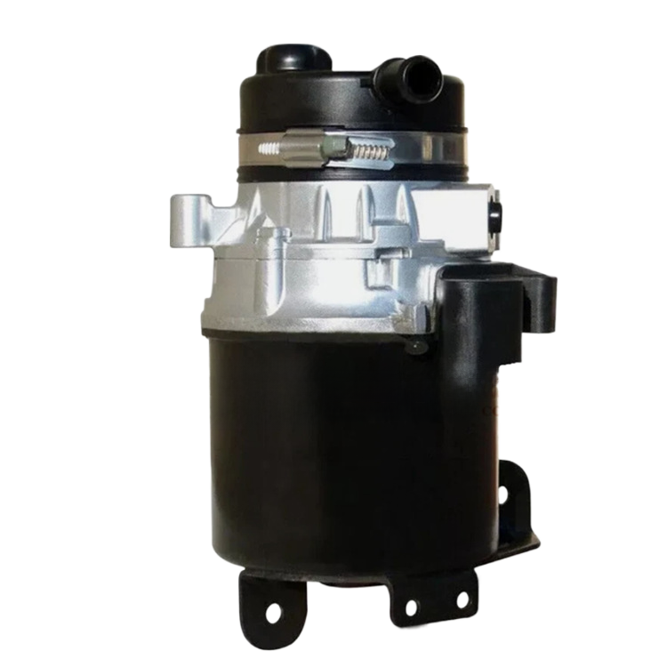 Electronic power steering pumps 32416754447, 32416758147, and 32416760060 are suitable for Mini