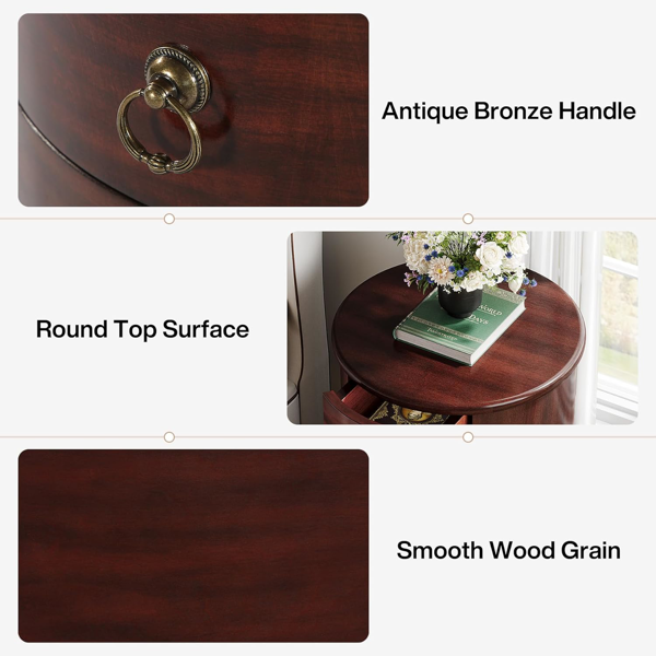 Coffee Table 4